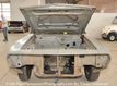 1974 Plymouth Cuda Tooling Proof - 13038764 - 13
