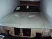 1974 Plymouth Cuda Tooling Proof - 13038764 - 15