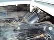 1974 Plymouth Cuda Tooling Proof - 13038764 - 19