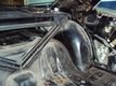 1974 Plymouth Cuda Tooling Proof - 13038764 - 24
