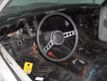 1974 Plymouth Cuda Tooling Proof - 13038764 - 25