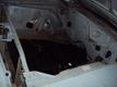 1974 Plymouth Cuda Tooling Proof - 13038764 - 38
