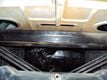 1974 Plymouth Cuda Tooling Proof - 13038764 - 42
