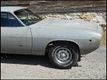 1974 Plymouth Cuda Tooling Proof - 13038764 - 4