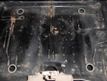 1974 Plymouth Cuda Tooling Proof - 13038764 - 53