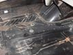 1974 Plymouth Cuda Tooling Proof - 13038764 - 55