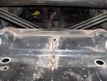 1974 Plymouth Cuda Tooling Proof - 13038764 - 56