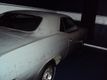 1974 Plymouth Cuda Tooling Proof - 13038764 - 7