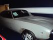 1974 Plymouth Cuda Tooling Proof - 13038764 - 8