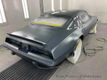 1974 Pontiac Firebird 4 speed 350 cu in - 23043859 - 13