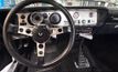 1974 Pontiac Firebird 4 speed 350 cu in - 23043859 - 14