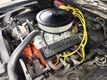 1974 Pontiac Firebird 4 speed 350 cu in - 23043859 - 16