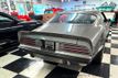 1974 Pontiac Firebird 4 speed 350 cu in - 23043859 - 17