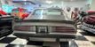 1974 Pontiac Firebird 4 speed 350 cu in - 23043859 - 18