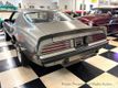 1974 Pontiac Firebird 4 speed 350 cu in - 23043859 - 19
