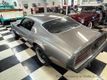 1974 Pontiac Firebird 4 speed 350 cu in - 23043859 - 20