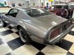 1974 Pontiac Firebird 4 speed 350 cu in - 23043859 - 21