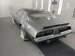 1974 Pontiac Firebird 4 speed 350 cu in - 23043859 - 24