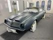 1974 Pontiac Firebird 4 speed 350 cu in - 23043859 - 25