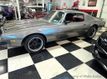 1974 Pontiac Firebird 4 speed 350 cu in - 23043859 - 27