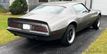 1974 Pontiac Firebird 4 speed 350 cu in - 23043859 - 3