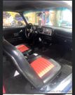 1974 Pontiac Firebird 4 speed 350 cu in - 23043859 - 6
