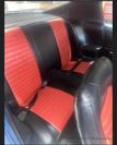 1974 Pontiac Firebird 4 speed 350 cu in - 23043859 - 7