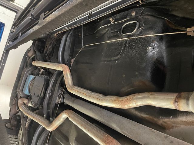 1974 Pontiac Grand Prix LJ - 400cid - AUTO - SUPER NICE - 23056672 - 83