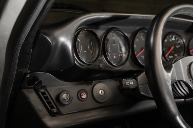 1974 Porsche 911  - 23078366 - 10