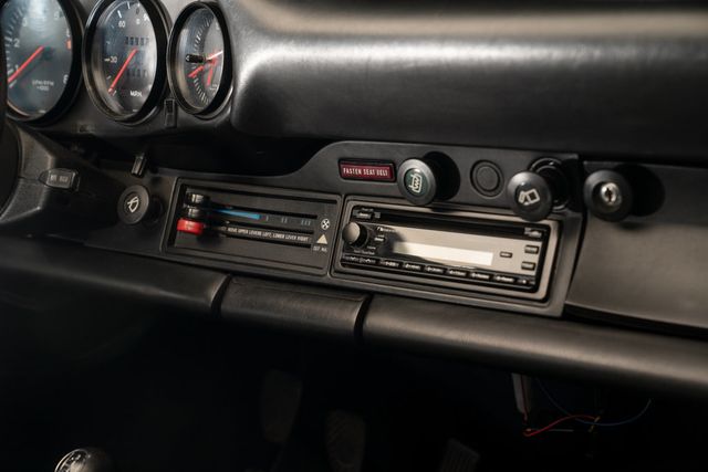 1974 Porsche 911  - 23078366 - 15