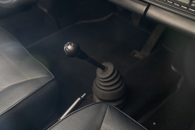 1974 Porsche 911  - 23078366 - 16