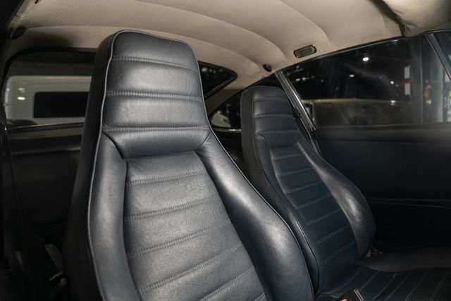 1974 Porsche 911  - 23078366 - 18