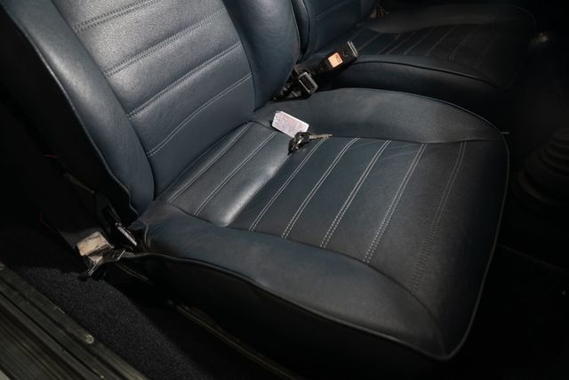 1974 Porsche 911  - 23078366 - 19