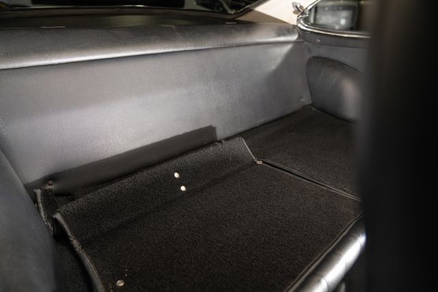 1974 Porsche 911  - 23078366 - 20