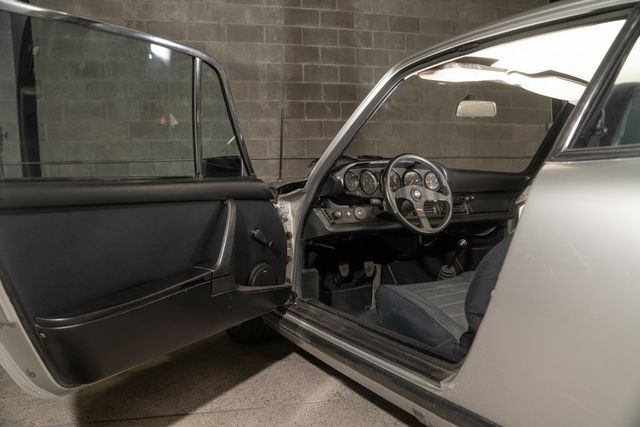 1974 Porsche 911  - 23078366 - 21