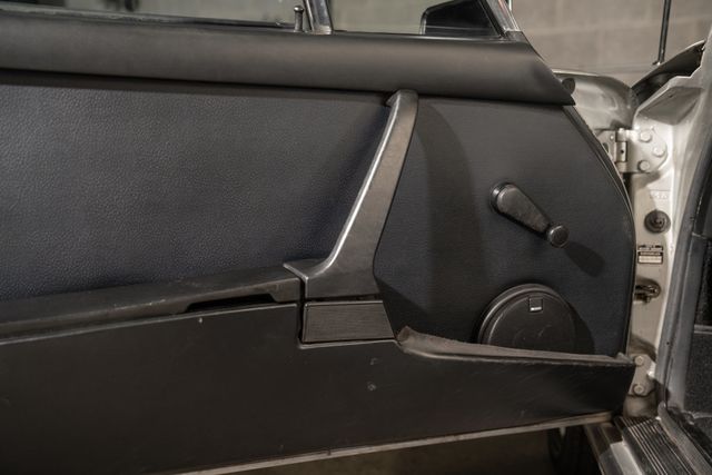 1974 Porsche 911  - 23078366 - 22