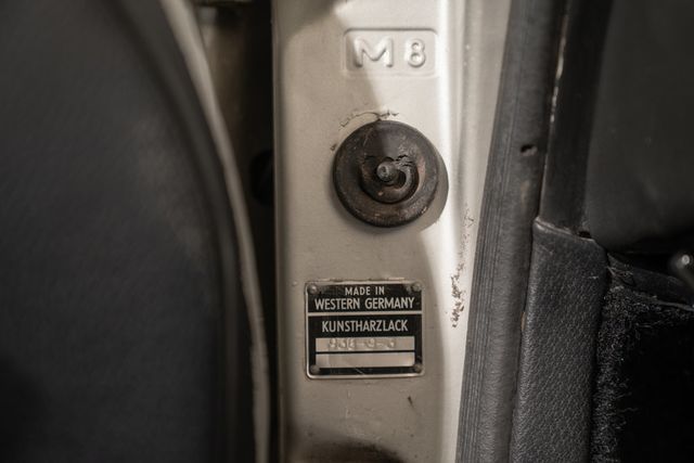 1974 Porsche 911  - 23078366 - 23