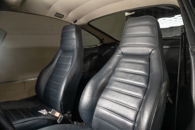 1974 Porsche 911  - 23078366 - 24