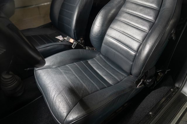 1974 Porsche 911  - 23078366 - 25