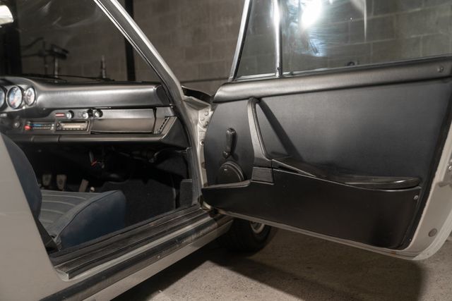 1974 Porsche 911  - 23078366 - 26