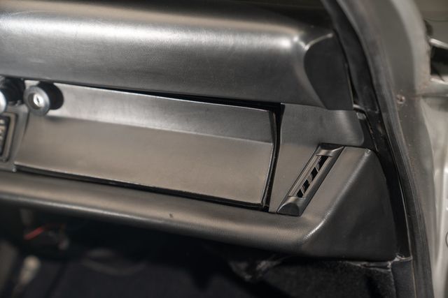 1974 Porsche 911  - 23078366 - 28