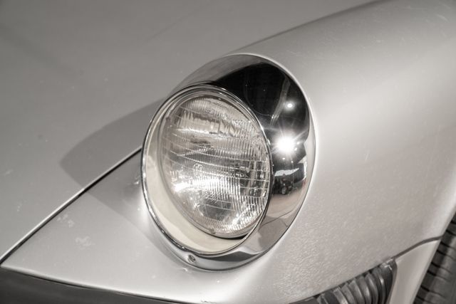 1974 Porsche 911  - 23078366 - 40