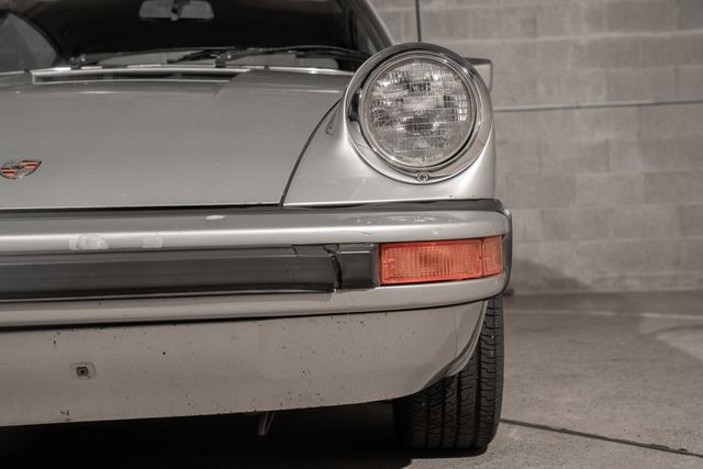 1974 Porsche 911  - 23078366 - 42