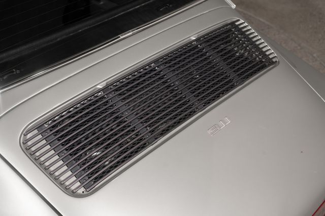 1974 Porsche 911  - 23078366 - 45