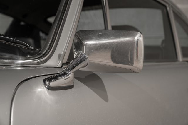 1974 Porsche 911  - 23078366 - 51