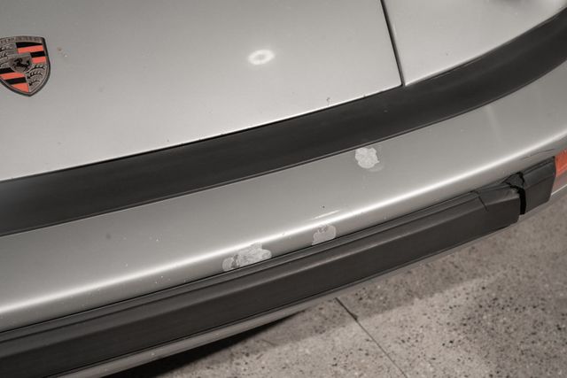 1974 Porsche 911  - 23078366 - 54