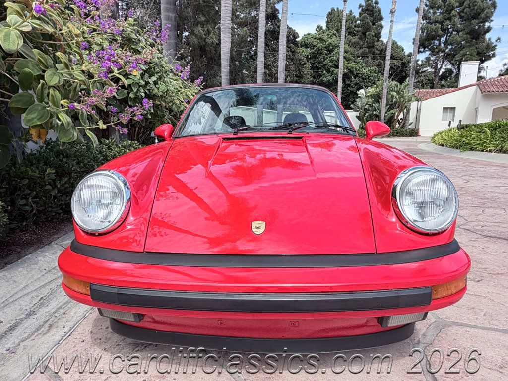 1974 Porsche 911  - 23071597 - 10