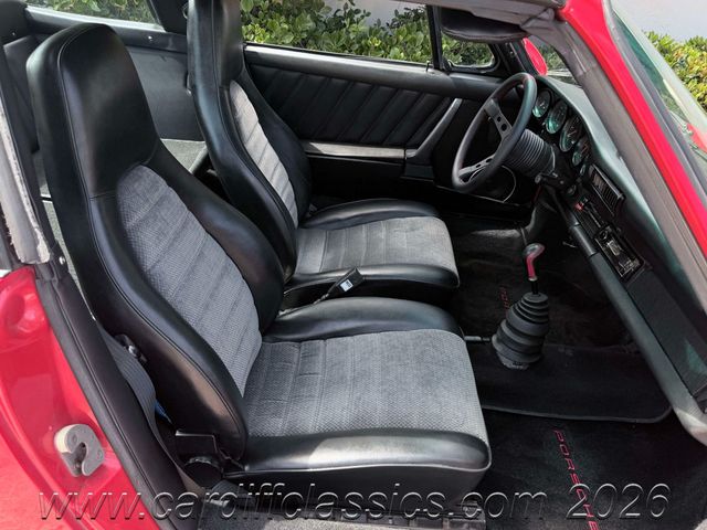 1974 Porsche 911  - 23071597 - 13