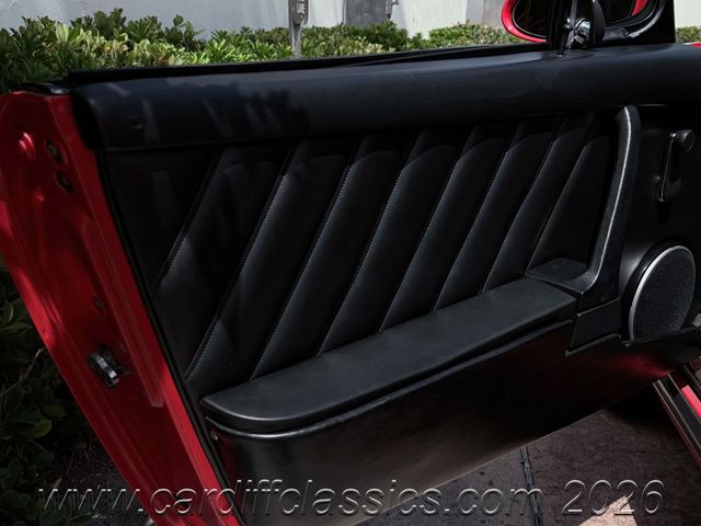 1974 Porsche 911  - 23071597 - 14