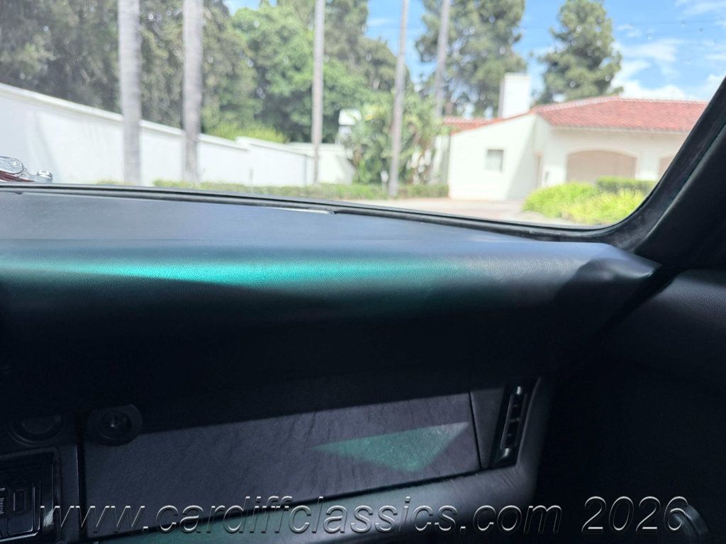 1974 Porsche 911  - 23071597 - 18